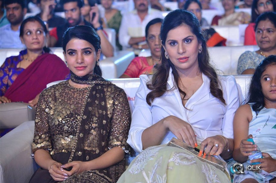 Rangasthalam-Movie-Pre-Release-Event-Photos